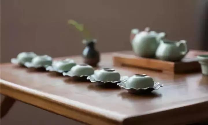 一行禅师:三十二个正念的练习 一行禅师:三十二个正念的练习