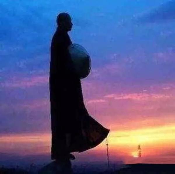 一行禅师:三十二个正念的练习 一行禅师:三十二个正念的练习