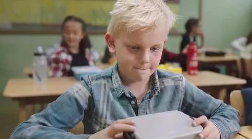 һ������Ƶ��ȴ��ů��ȫ���磡