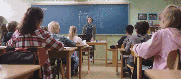 һ������Ƶ��ȴ��ů��ȫ���磡