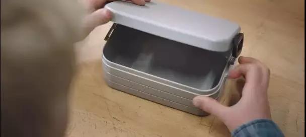 һ������Ƶ��ȴ��ů��ȫ���磡