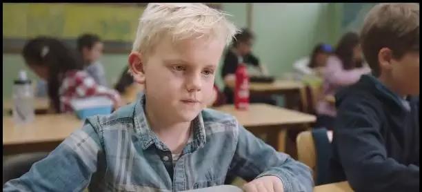 һ������Ƶ��ȴ��ů��ȫ���磡