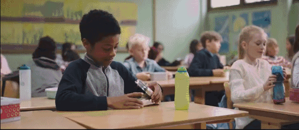 һ������Ƶ��ȴ��ů��ȫ���磡