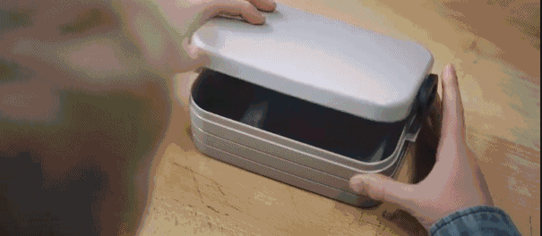 һ������Ƶ��ȴ��ů��ȫ���磡