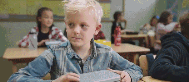 һ������Ƶ��ȴ��ů��ȫ���磡