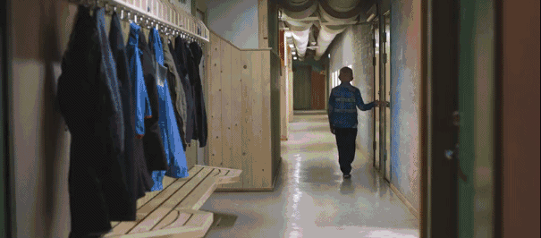 һ������Ƶ��ȴ��ů��ȫ���磡