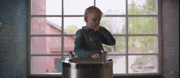 һ������Ƶ��ȴ��ů��ȫ���磡