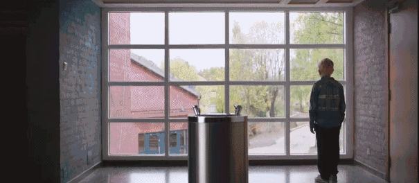 һ������Ƶ��ȴ��ů��ȫ���磡