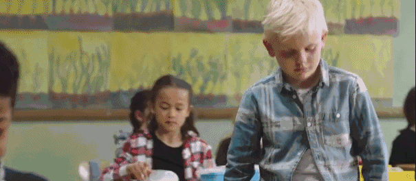 һ������Ƶ��ȴ��ů��ȫ���磡