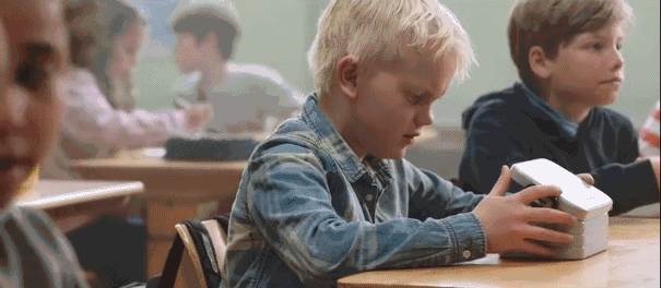 һ������Ƶ��ȴ��ů��ȫ���磡