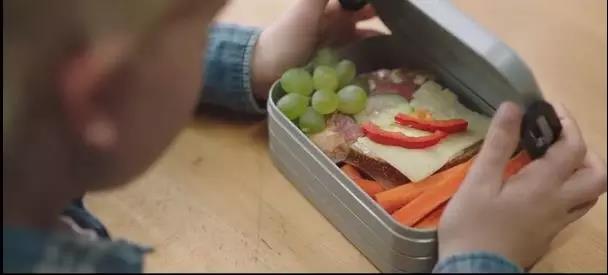 һ������Ƶ��ȴ��ů��ȫ���磡