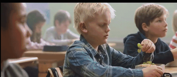 һ������Ƶ��ȴ��ů��ȫ���磡