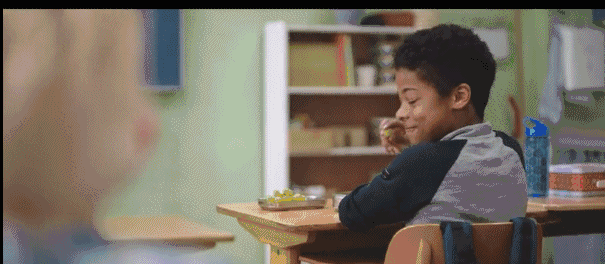 һ������Ƶ��ȴ��ů��ȫ���磡