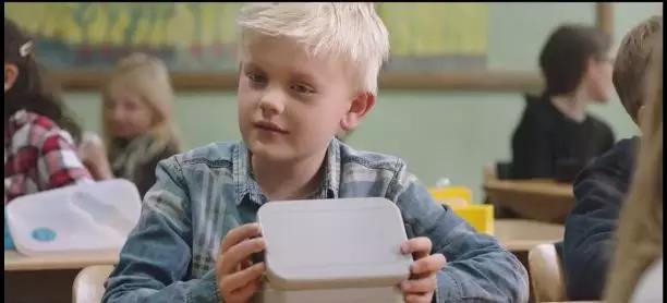 һ������Ƶ��ȴ��ů��ȫ���磡