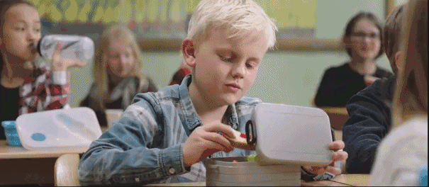 һ������Ƶ��ȴ��ů��ȫ���磡