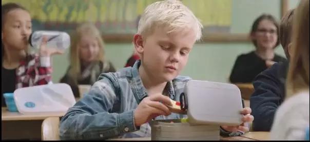 һ������Ƶ��ȴ��ů��ȫ���磡