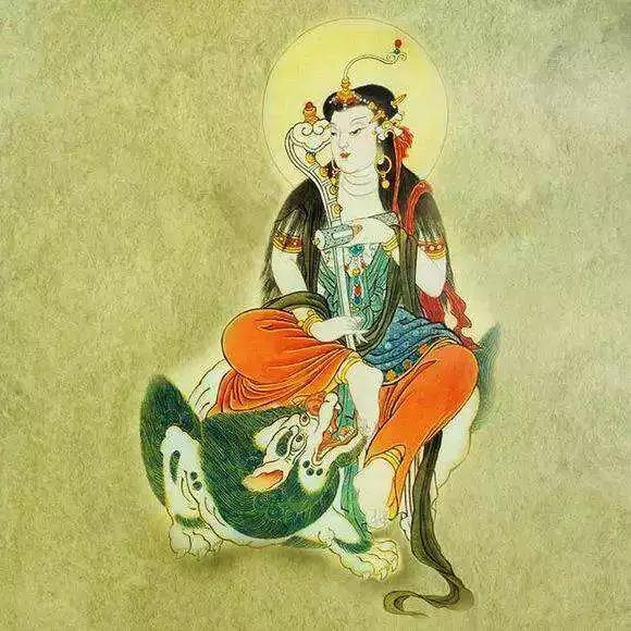 ������������ʾ��Ψ���ǻ۵��˲����������⣡