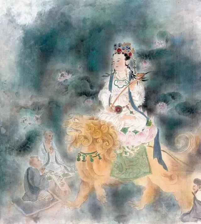 ������������ʾ��Ψ���ǻ۵��˲����������⣡