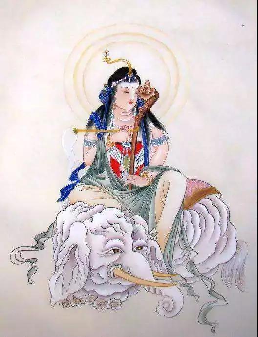 ������������ʾ��Ψ���ǻ۵��˲����������⣡