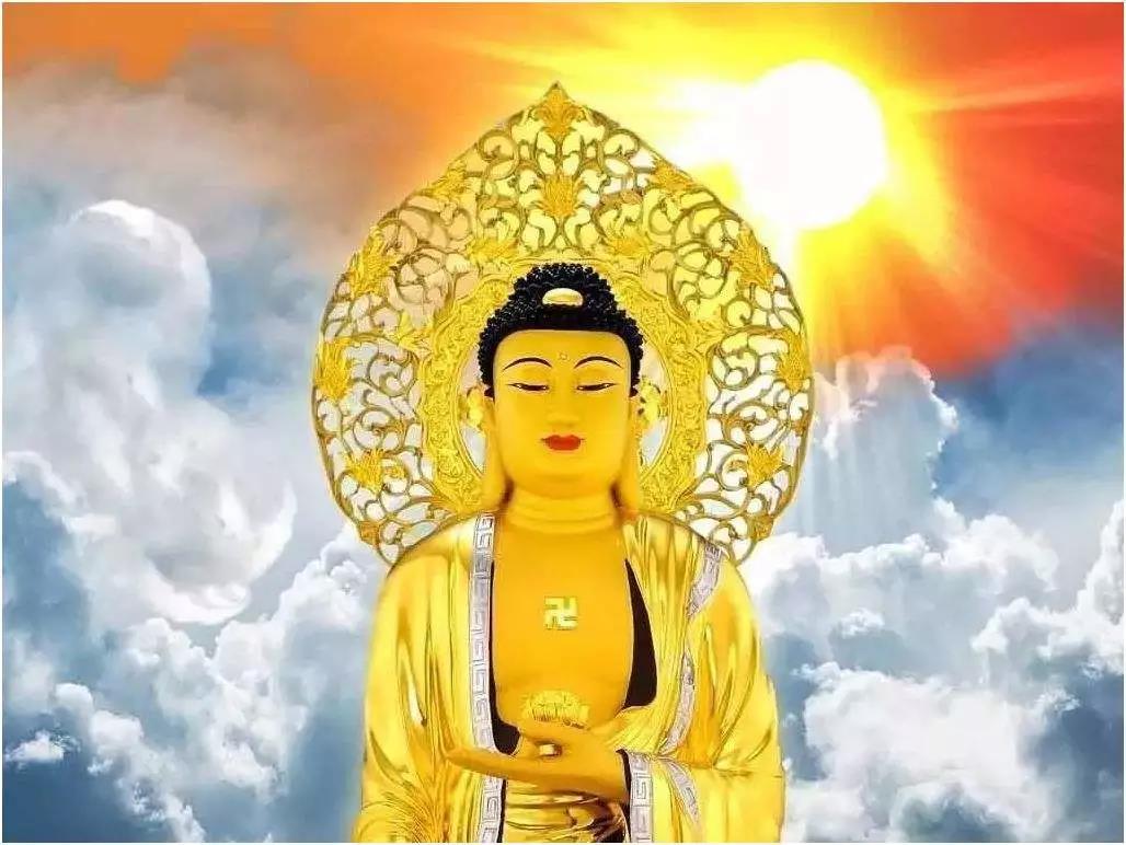 印光法师:_了生死法,净土法门,最为稳当 印光法师:_了生死法,净土法门,最为稳当