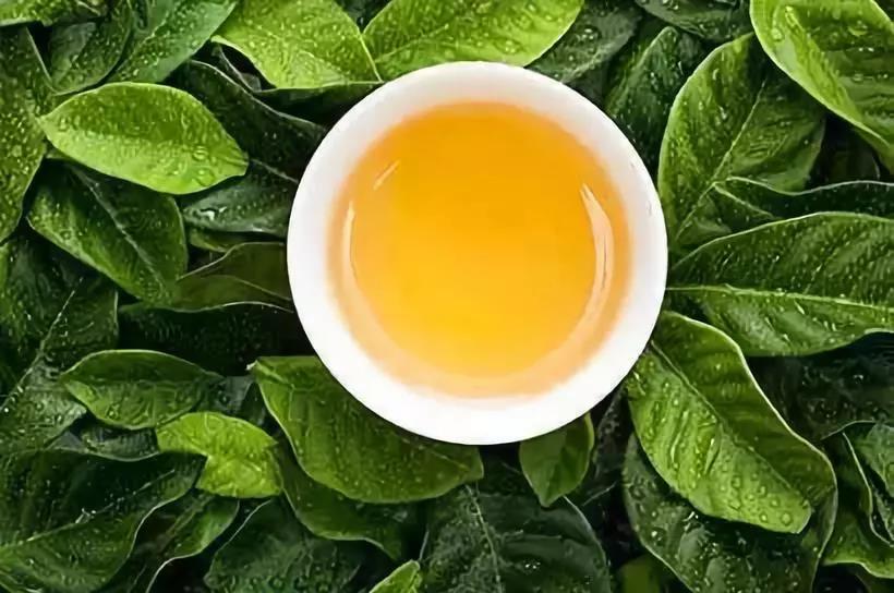 �������䣺�両�䣬���ݳޣ���ӹ�ף�