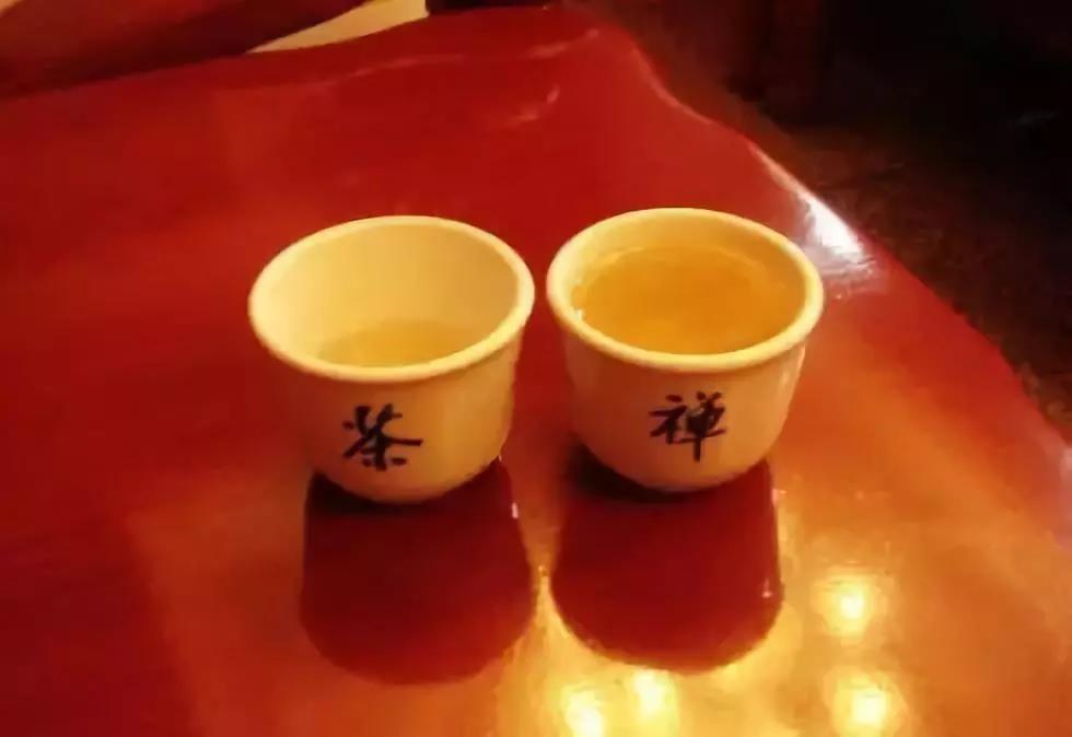 �������䣺�両�䣬���ݳޣ���ӹ�ף�