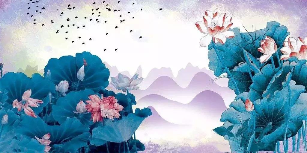 学学佛教的家庭观,亲人和睦家庭增福! 学学佛教的家庭观,亲人和睦家庭增福!