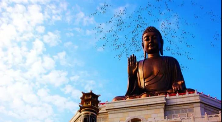 �����Ϻ��У�˵��һ�ɲ����е�һ��