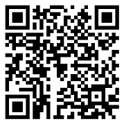 Ԫ���ڣ������۹��ƹ��ޣ���Բ����