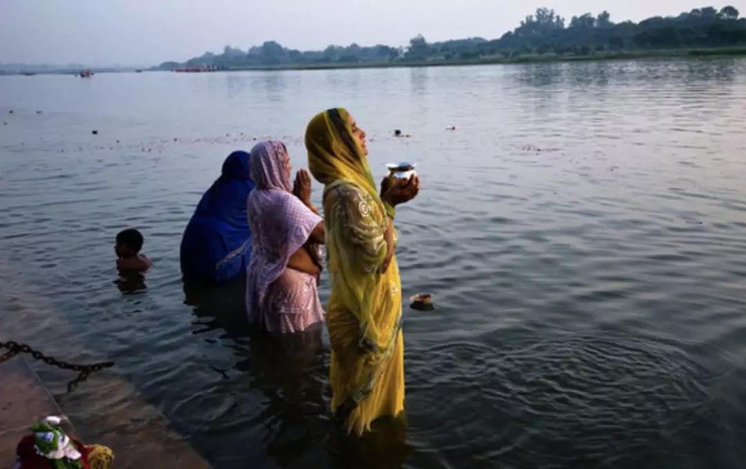 һ�۵�����һ�����ã���ʵ��ġ������ֻ�ͼ�������������