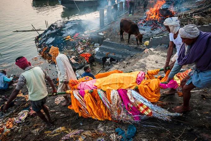 һ�۵�����һ�����ã���ʵ��ġ������ֻ�ͼ�������������