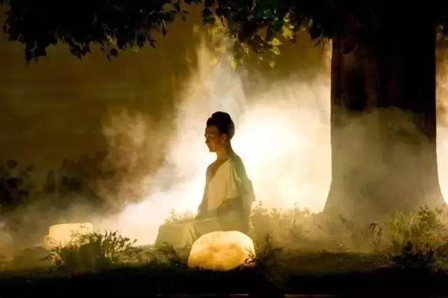 һ�۵�����һ�����ã���ʵ��ġ������ֻ�ͼ�������������