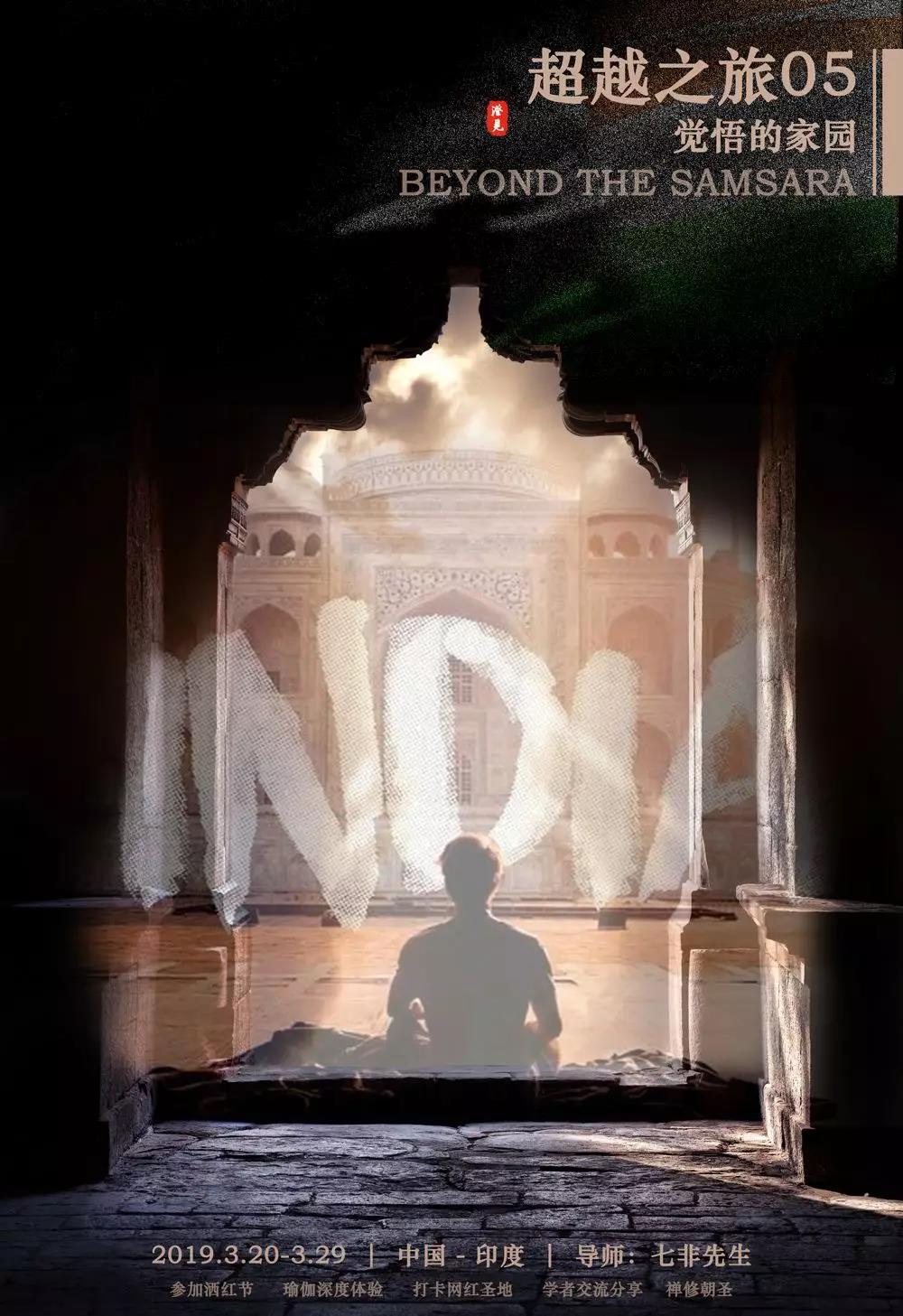 һ�۵�����һ�����ã���ʵ��ġ������ֻ�ͼ�������������