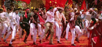 һ�۵�����һ�����ã���ʵ��ġ������ֻ�ͼ�������������