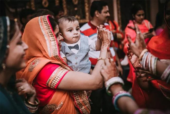 һ�۵�����һ�����ã���ʵ��ġ������ֻ�ͼ�������������