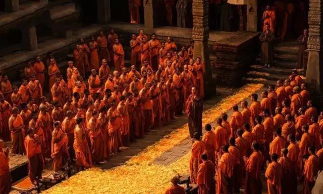 һ�۵�����һ�����ã���ʵ��ġ������ֻ�ͼ�������������