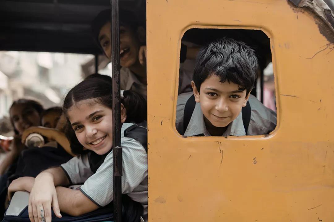 һ�۵�����һ�����ã���ʵ��ġ������ֻ�ͼ�������������