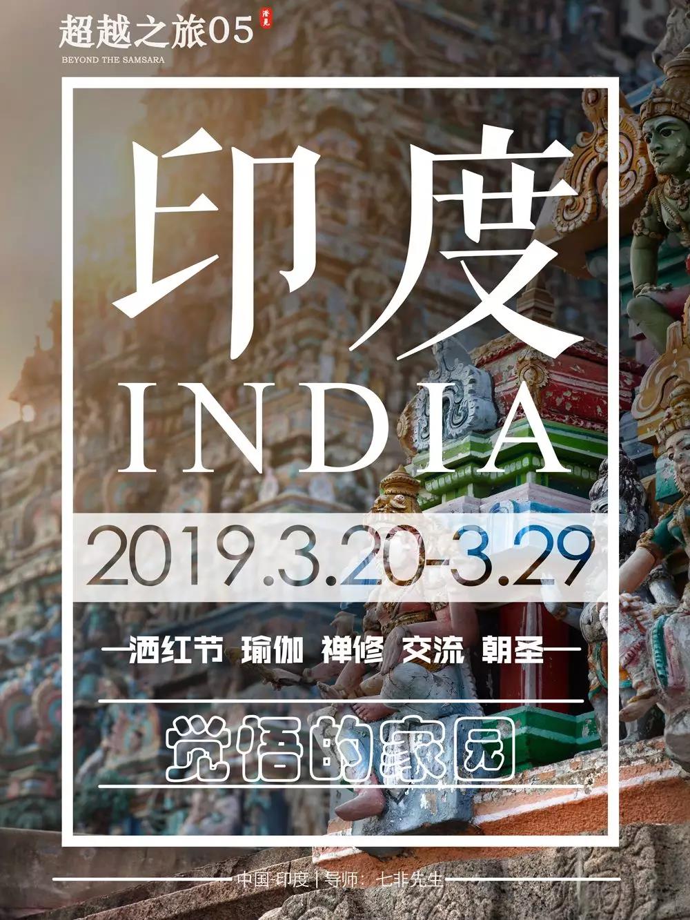 һ�۵�����һ�����ã���ʵ��ġ������ֻ�ͼ�������������