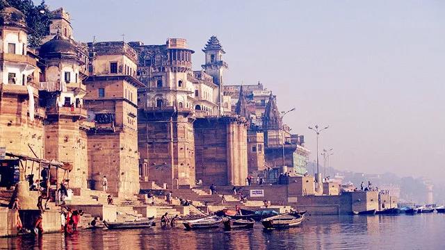 һ�۵�����һ�����ã���ʵ��ġ������ֻ�ͼ�������������