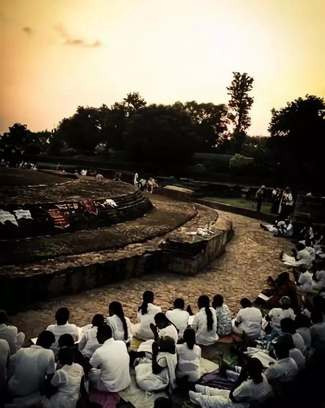 һ�۵�����һ�����ã���ʵ��ġ������ֻ�ͼ�������������