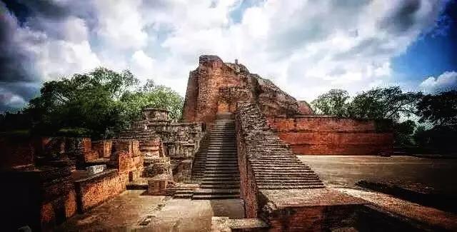 һ�۵�����һ�����ã���ʵ��ġ������ֻ�ͼ�������������