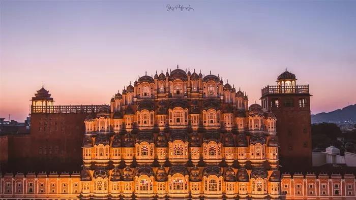 һ�۵�����һ�����ã���ʵ��ġ������ֻ�ͼ�������������