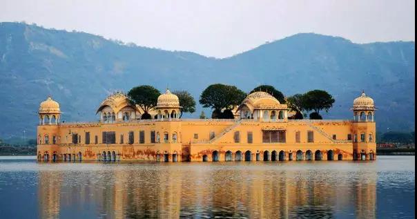 һ�۵�����һ�����ã���ʵ��ġ������ֻ�ͼ�������������