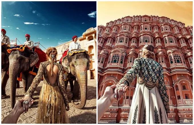 һ�۵�����һ�����ã���ʵ��ġ������ֻ�ͼ�������������