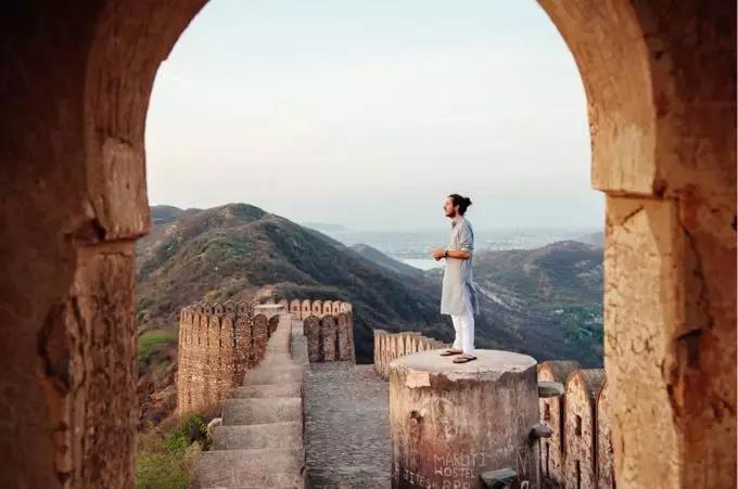 һ�۵�����һ�����ã���ʵ��ġ������ֻ�ͼ�������������