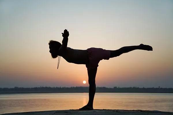 һ�۵�����һ�����ã���ʵ��ġ������ֻ�ͼ�������������