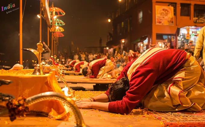 һ�۵�����һ�����ã���ʵ��ġ������ֻ�ͼ�������������