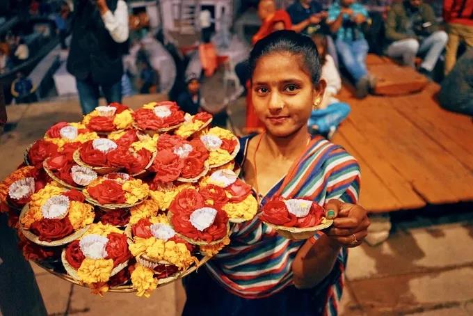 һ�۵�����һ�����ã���ʵ��ġ������ֻ�ͼ�������������