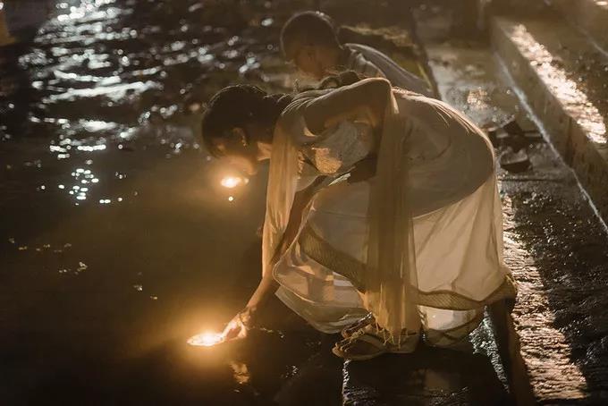 һ�۵�����һ�����ã���ʵ��ġ������ֻ�ͼ�������������