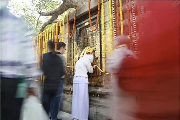 һ�۵�����һ�����ã���ʵ��ġ������ֻ�ͼ�������������